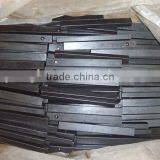 GN 12 Tractor Engine Part KEY 12 - 37104 on Promotion Made in China thumbnail-1