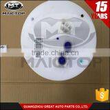 Hot Sale Fuel Pump Assembly for Toyota Sequoia Japan Car Parts 77020-0c082 thumbnail-3