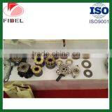 FACTORY KUBOTA TRACTOR PART FOR SALES thumbnail-3