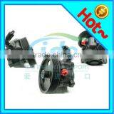 Steering Pumps for Ford Estate Steering Parts F83C3A674BB 3023572 thumbnail-1
