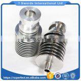 ODM,OEM High Precision Sport Car Parts thumbnail-4