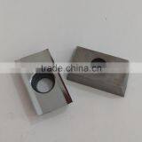 Apkt160408 Cemented Tungsten Carbide Milling Insert thumbnail-4