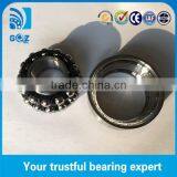 Germany Origin 5 6 7 Series F-234975.10 Differential Bearing Repair Kits thumbnail-1