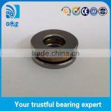 F9-20M Miniature Thrust Ball Bearing 9x20x7mm thumbnail-1