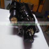 E330C 2071556 Excavator Starter Motor,E330C Starting Motor 2071566 thumbnail-2