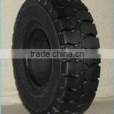 Timax Industrial Tires Bias Tires thumbnail-1