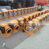 WH-VH China Concrete Vibrator thumbnail-2