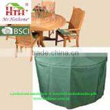 Waterproof Fabric for Patio Cover,chair and Table Cover