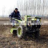 Hot Sale Walking Tractor Price thumbnail-6