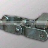 Heavy Duty Steel Welded Chain thumbnail-1