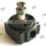Head Rotor 146837-6003 thumbnail-1