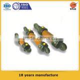 Hydraulic Cylinder Hyva Penta Meiller Kipper thumbnail-1