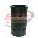 Diesel Engine S6D170 Cylinder Liner thumbnail-2