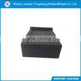 Silicone Rubber Silicon Rubber Nocs Base thumbnail-5