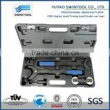 ENGINE TIMING TOOL SET