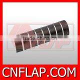 Engine Connecting Rod Bearing for DG ,DL , DL-T thumbnail-1