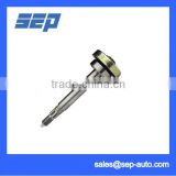 Spindle Shaft Replaces AYP 187291
