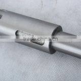 CNC Machine Part Shaft Made in Wuhu thumbnail-2