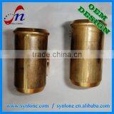 High Quality Precision Valve Body With 100% Inspection thumbnail-6