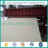 Pick up Felt/ Press Felt/dryer Felt for Tissue Paper Making thumbnail-1