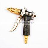 High Pressure Car Wash Water Spray Gun thumbnail-1