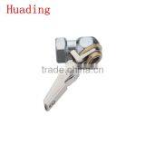 Zinc-alloy Tyre Chuck With 1/4"female Threaded With Clip thumbnail-1