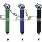 HIgh Quality Air Chuck ,air Chuck With All Kinds of Sizes ,pencil Type Tire Gun (mi ni Gun ) thumbnail-1