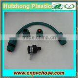 PVC Garden Water Hose thumbnail-1