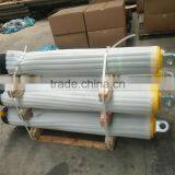 FC Type Dump Trailer Telescopic Hydraulic Cylinder thumbnail-4