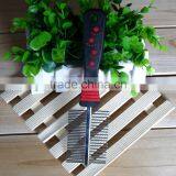 Pet Product Accessories Grooming Comb thumbnail-1