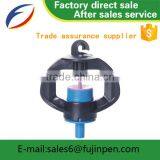 Sprinkler Irrigation Tools and Sprinkler Irrigation Made in China thumbnail-2