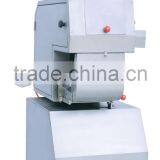 Pneumatic Great-Wall Dual Sausage Clipper QCSK-2 From Factory thumbnail-1