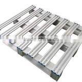 Eco Aluminum Pallets, in Packing and Storage thumbnail-2
