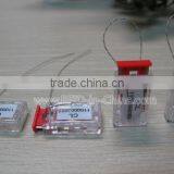 2015 Promotion HF 13.56MHz RFID Tags by DAILY RFID thumbnail-2