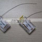 HF Mini Disposable RFID Tags With Factory Price