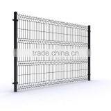 SC-Chinese Top Quality Fence Panels For Sale (Certification: CE,ISO,SGS) thumbnail-3