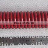 Agriculture Machine Springs thumbnail-1