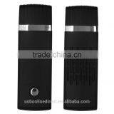 On Sale Full 1080P Mini PC Android tv Stick Dongle HDMI Wifi Display Dongle 5G Dual Band thumbnail-3