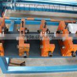 Automatic Farm Fence Equipment/field Fence Machine thumbnail-3