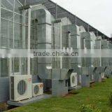 Inspection Quarantine Greenhouse for Scientific Research thumbnail-1