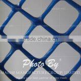 24mm HDPE Plastic Protection Mesh thumbnail-4