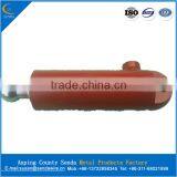 Sany/Zoomlion/Putzmeister Concrete Pump Hydraulic Swing Cylinder thumbnail-4
