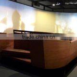 JMDM Professional 5D 6d 7D Cinema Control System, Control Software, Sarimihetsika Rafitra Fanaraha-maso thumbnail-1