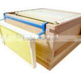 Frame Holder,frame Rest thumbnail-2