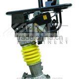 CJ70 Stone Crusher Machine | Rammer Tamper thumbnail-2