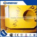 Shantui SD22 Bulldozer Parts Steering Pump 07436-72202 thumbnail-3