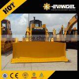 Shantui SD23 Brand New 25 Ton Crawler Bulldozer thumbnail-4