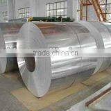 Aluminum Coil (CC) thumbnail-1