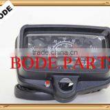 Kazuma Jaguar 500 Parts Kazuma Meter thumbnail-1