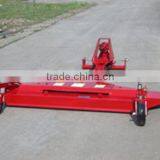 Mower Series With CE Certification, Hot Sale! Rear Mounted or Finishing Series thumbnail-1